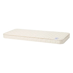 Oliver Furniture - Cama - 90 x 200 cm