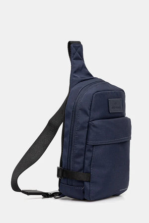 Paul&Shark Omuz Çantası