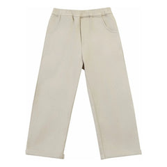 Donsje - Olb Hose | Beige