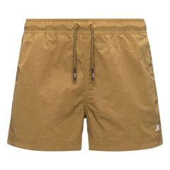 K-way - Hazel Beach Badehose | Braun