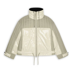 Rains - Koya Vision T1 Mont | Bej
