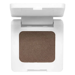 RMS Beauty - Back2Brow Augenbrauenpuder - 3.5g | Medium