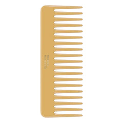 La Bonne Brosse - Dolaşık Açıcı Tarak | Sarı