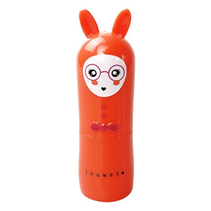 Inuwet - Cola Tavşanı Dudak Balmı
