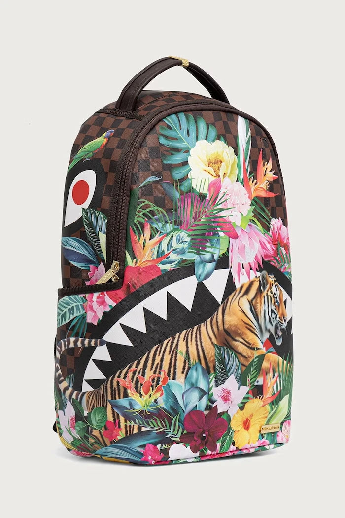 Sprayground - बहुरंगी बैकपैक 910B8626NSZ