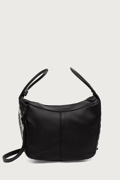 Sprayground - Siyah Kadın Çapraz Askılı Çanta 910B9575NSZ