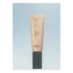 Hatch Mama - Nursing Balm