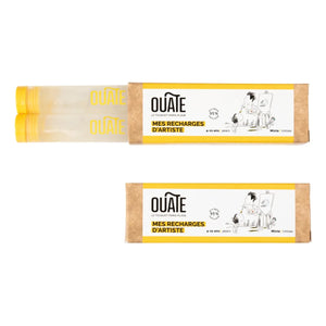 Ouate - Parfüm Fırça Yedeği