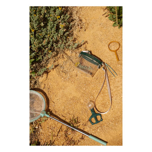 Liewood - Ghita Abenteuer-Set | Peppermint Multi Mix