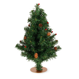 Legami - Mini Noel Tree ile Decorations
