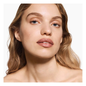 Rose Inc – Satin-Lippenstift | Besotted