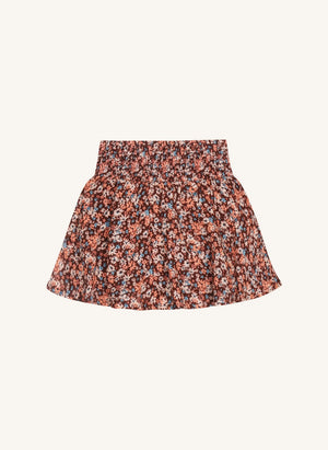 Tumble N'Dry - Lily Etek | Pembe
