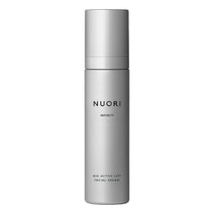 Nuori - Infinity Bio-Active Firming Face Cream - 50ml