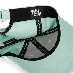Legami - Llama Cap - What a Cap!