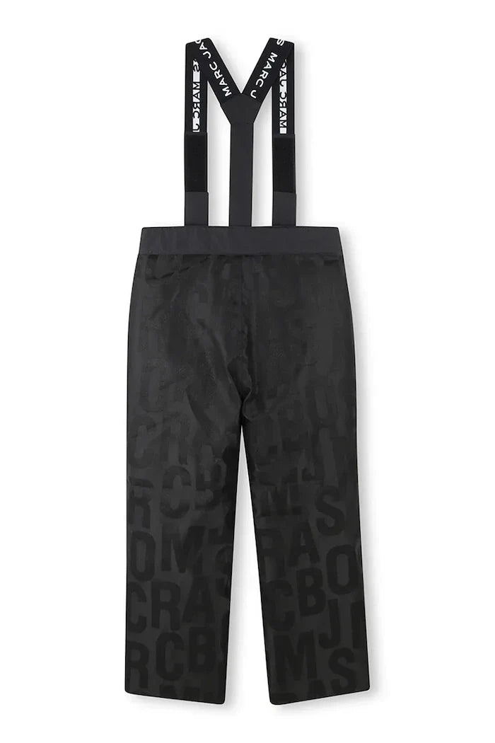 Marc Jacobs Pantolon