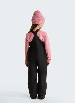 The North Face - Freedom Kayak Pantolonu | Siyah
