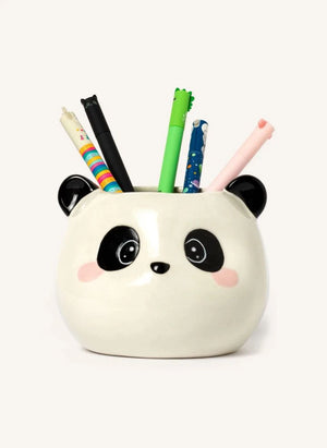 Legami - Panda Kalemlik