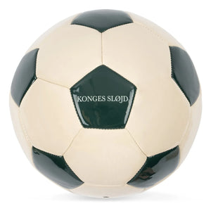 Konges Sløjd - Football and Accessories