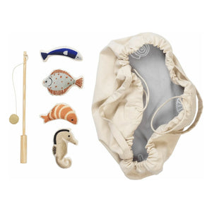 Ferm Living Kids - Angelspiel