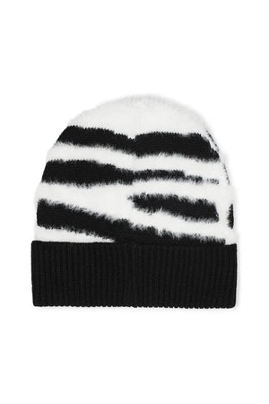 Gorro infantil Marc Jacobs