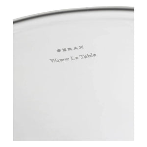 Serax - Bubble Weingläser, Waww La Table - 4er-Set