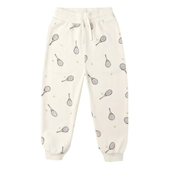 Rylee + Cru - Jogger Tenis | Crudo