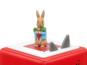 Tonies - İngilizce Peter Rabbit Koleksiyonu - Peter Rabbit