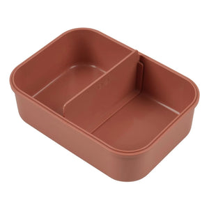 Trixie - Pathfinder Mrs. Cat Lunch Box Clips | Pink
