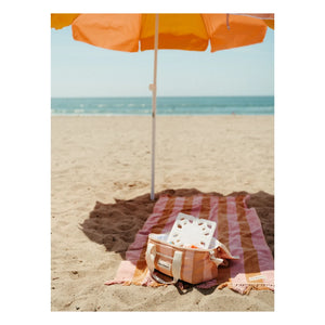Business & Pleasure Co. - Ice Pack | White
