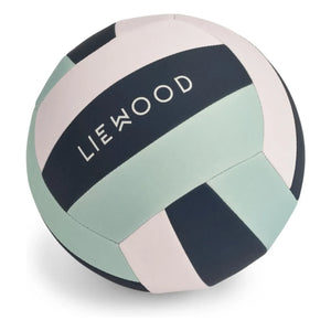 Liewood - Villa Volleyball | Minzmischung
