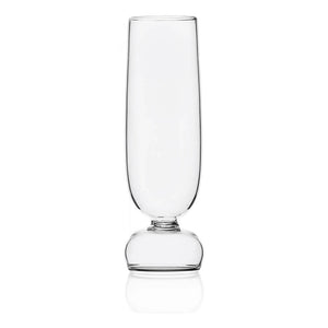 Ichendorf Milano - Kokeshi Borosilicate Flask