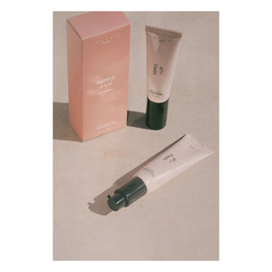 Hatch Mama - Nursing Balm