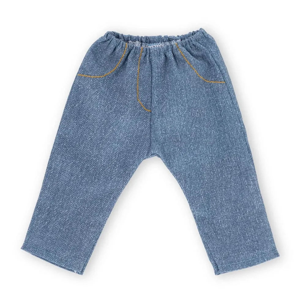 Corolle - My Corolle - Slim-Jeans 36 cm