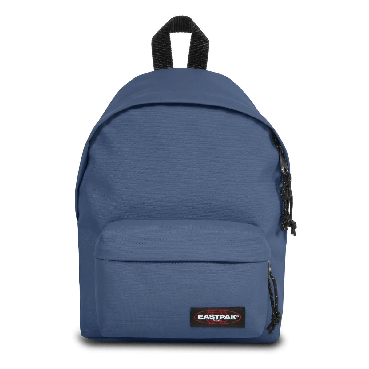 Eastpak - Mochila Orbit | Azul
