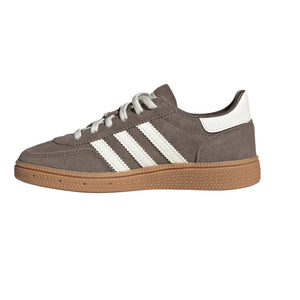 Adidas - Zapatillas Handball Special | Marrón