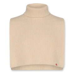 AO76 - Color Ianet | Crudo