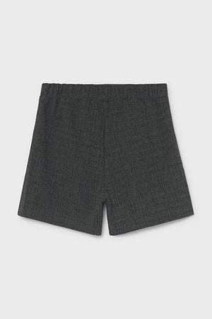 Mayoral Faldas Short para Niñas