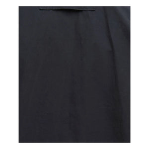 Barbour - Icons Transport Günlük Ceket | Koyu Mavi