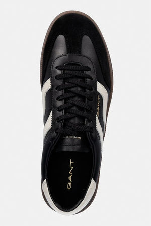 Gant Cuzmo Deri Sneaker