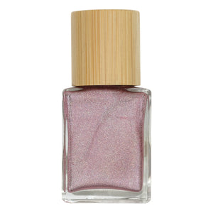 Licia Florio - Siesta Nagellack - 15 ml