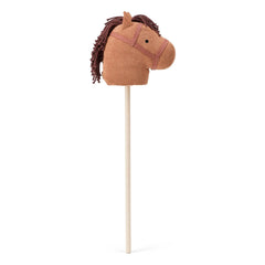 Kid's Concept - Vera sopa atı