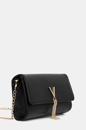 Valentino Bags Çanta