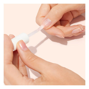 Manucurist - Mascarilla de uñas SOS - 15 ml