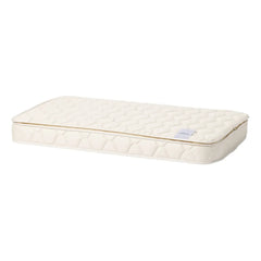 Colchón para la cama Wood Mini+ de 122 cm de Oliver Furniture