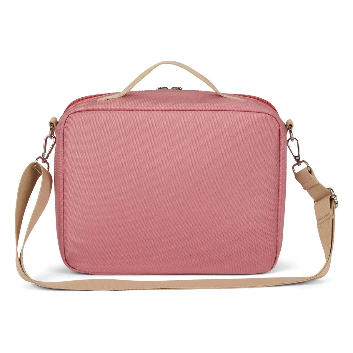 Caramel & Cie - Isothermal lunch bag Sonatta | Gold