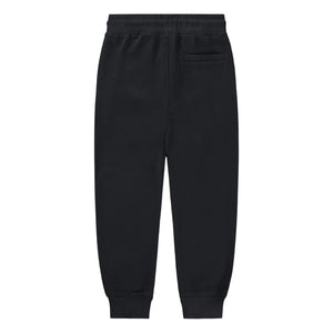 Molo - Alvar Organic Cotton Joggers | Black