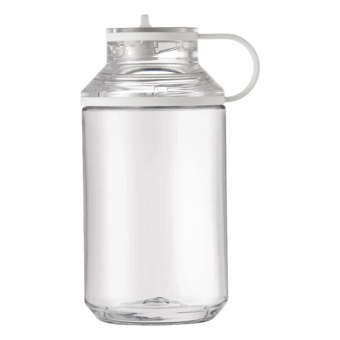 Kinto - Aktif Şişe - 600 ml
