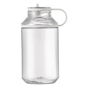 Kinto - Aktive Flasche - 600 ml