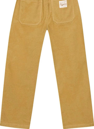 Bonton - Spielhose | Gelb