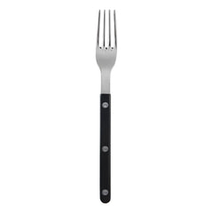 Sabre - Bistrot Çatal | Siyah